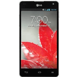 Déblocage LG Optimus G E975W, Code pour debloquer LG Optimus G E975W