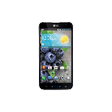 Déblocage LG Optimus G Pro 5.5 4G LTE E980, Code pour debloquer LG Optimus G Pro 5.5 4G LTE E980
