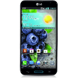 Déblocage LG Optimus G Pro 5.5 4G LTE E980H, Code pour debloquer LG Optimus G Pro 5.5 4G LTE E980H