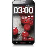 Déblocage LG Optimus G Pro 5.5 4G LTE E988, Code pour debloquer LG Optimus G Pro 5.5 4G LTE E988