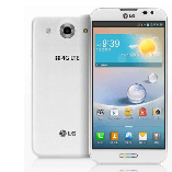 Déblocage LG Optimus G Pro F240S, Code pour debloquer LG Optimus G Pro F240S