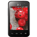 Déblocage LG Optimus L2 II E435, Code pour debloquer LG Optimus L2 II E435