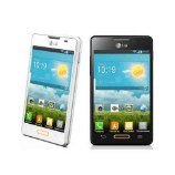 Déblocage LG Optimus L4, Code pour debloquer LG Optimus L4