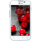 Déblocage LG Optimus L5 II Dual, Code pour debloquer LG Optimus L5 II Dual