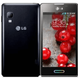 Déblocage LG Optimus L5 II, Code pour debloquer LG Optimus L5 II