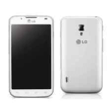 Déblocage LG Optimus L7 II Dual, Code pour debloquer LG Optimus L7 II Dual