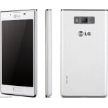 Déblocage LG Optimus L7, Code pour debloquer LG Optimus L7