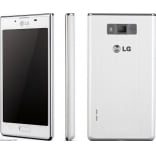 Déblocage LG Optimus L7, Code pour debloquer LG Optimus L7