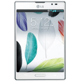 Déblocage LG Optimus Vu 2 F200L, Code pour debloquer LG Optimus Vu 2 F200L