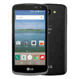 Déblocage LG Optimus Zone, Code pour debloquer LG Optimus Zone