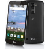 Déblocage LG Premier LTE, Code pour debloquer LG Premier LTE