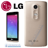 Déblocage LG Spirit 4G LTE H440, Code pour debloquer LG Spirit 4G LTE H440