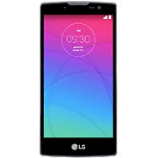 Déblocage LG Spirit 4G LTE, Code pour debloquer LG Spirit 4G LTE