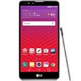 Déblocage LG Stylo 2 Plus, Code pour debloquer LG Stylo 2 Plus