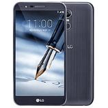 Déblocage LG Stylo 3 Plus, Code pour debloquer LG Stylo 3 Plus