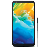 Déblocage LG Stylo 4 Plus, Code pour debloquer LG Stylo 4 Plus