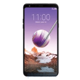 Déblocage LG Stylo 4, Code pour debloquer LG Stylo 4