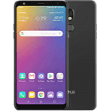 Déblocage LG Stylo 5x, Code pour debloquer LG Stylo 5x