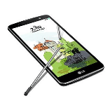 Déblocage LG Stylus 2, Code pour debloquer LG Stylus 2