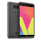 Déblocage LG V20, Code pour debloquer LG V20