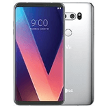 Déblocage LG V30, Code pour debloquer LG V30