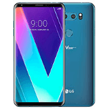 Déblocage LG V30S ThinQ, Code pour debloquer LG V30S ThinQ