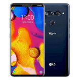 Déblocage LG V40 ThinQ, Code pour debloquer LG V40 ThinQ