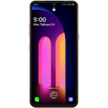 Déblocage LG V60 ThinQ 5G UW, Code pour debloquer LG V60 ThinQ 5G UW