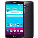 Déblocage LG VK810DU, Code pour debloquer LG VK810DU