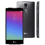 Déblocage LG Volt 4G Dual H442F, Code pour debloquer LG Volt 4G Dual H442F