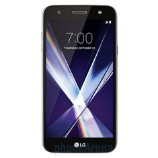 Déblocage LG X Charge, Code pour debloquer LG X Charge