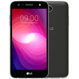 Déblocage LG X Power 2, Code pour debloquer LG X Power 2