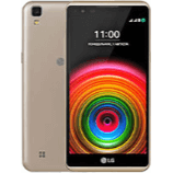 Déblocage LG X Power LS755, Code pour debloquer LG X Power LS755