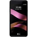Déblocage LG X Style, Code pour debloquer LG X Style