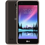 Déblocage LG X230, Code pour debloquer LG X230