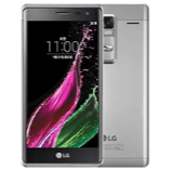 Déblocage LG Zero, Code pour debloquer LG Zero