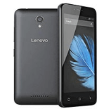 Déblocage Lenovo A Plus, Code pour debloquer Lenovo A Plus