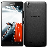 Déblocage Lenovo A6000 Plus, Code pour debloquer Lenovo A6000 Plus