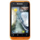 Déblocage Lenovo A660, Code pour debloquer Lenovo A660