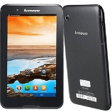 Déblocage Lenovo A7-30, Code pour debloquer Lenovo A7-30