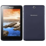 Déblocage Lenovo A7-50 A3500, Code pour debloquer Lenovo A7-50 A3500