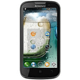 Déblocage Lenovo A800, Code pour debloquer Lenovo A800