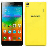 Déblocage Lenovo K3 Note, Code pour debloquer Lenovo K3 Note