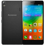 Déblocage Lenovo K80, Code pour debloquer Lenovo K80