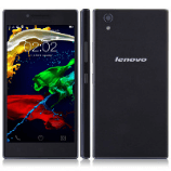 Déblocage Lenovo P70, Code pour debloquer Lenovo P70