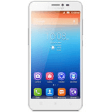 Déblocage Lenovo S850, Code pour debloquer Lenovo S850