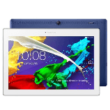 Déblocage Lenovo Tab 2 A10-70, Code pour debloquer Lenovo Tab 2 A10-70