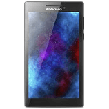 Déblocage Lenovo Tab 2 A7-30, Code pour debloquer Lenovo Tab 2 A7-30