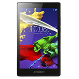 Déblocage Lenovo Tab 2 A8-50, Code pour debloquer Lenovo Tab 2 A8-50