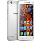 Déblocage Lenovo Vibe A Plus, Code pour debloquer Lenovo Vibe A Plus